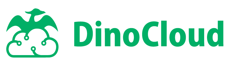 DinoCloud
